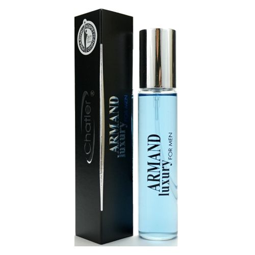 Armand Luxury 30 ml. Muški slika 1