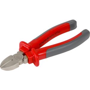 Kliješta sjekača 160mm 28710