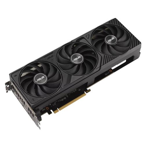 Asus nVidia GeForce RTX 4070 Ti SUPER 16GB 256bit PRIME-RTX4070TIS-O16G grafička karta slika 8