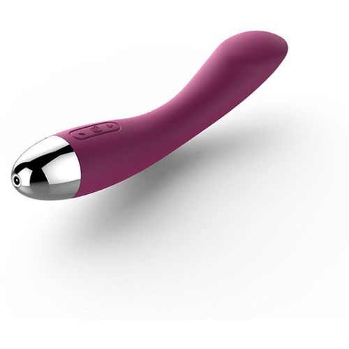 Svakom Amy G-Spot vibrator slika 3