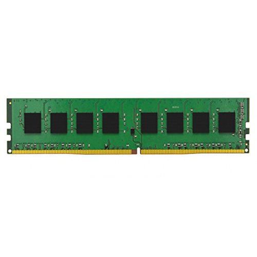 KINGSTON DRAM 8GB 2666MHz DDR4 Non-ECC CL19 DIMM EAN: 740617270907 slika 1