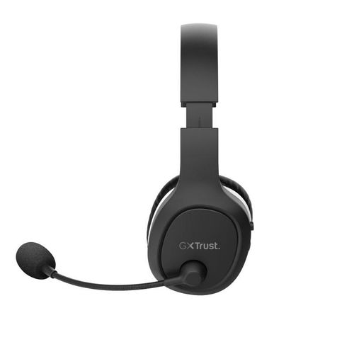 GXT 391 THIAN WIRELESS HEADSET (24502) slika 9