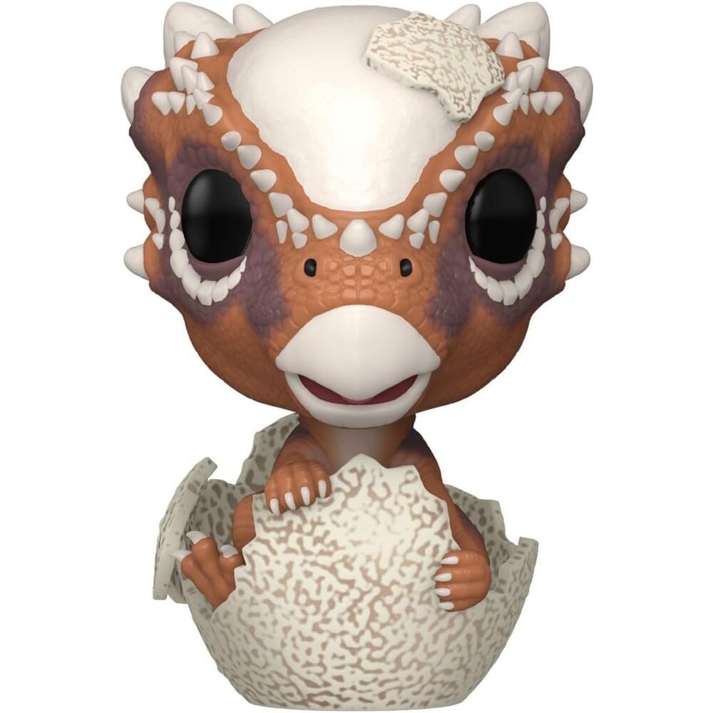 Funko POP figura Jurassic Park Stygimoloch Hatchling slika 3