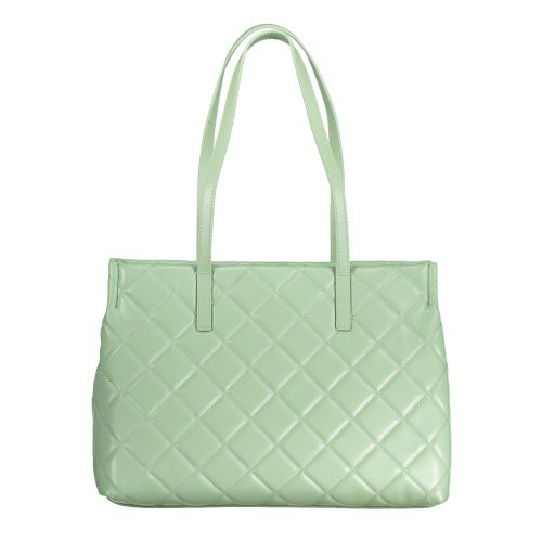 VALENTINO BAGS GREEN WOMEN'S BAG slika 2