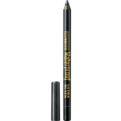 Bourjois olovka za oči WTP 54 Black slika 1