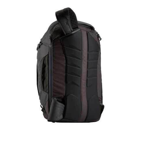 Putni ruksak Thule Landmark 40L zeleni slika 4