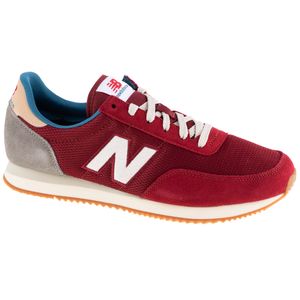 New balance ul720yc