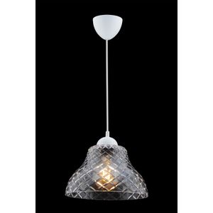 Luster 20319 – bijela boja