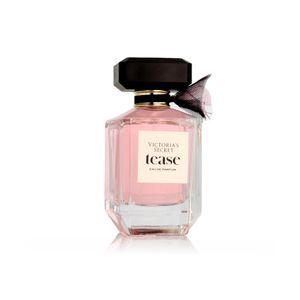 Victoria's Secret Tease Eau De Parfum 100 ml (unisex)