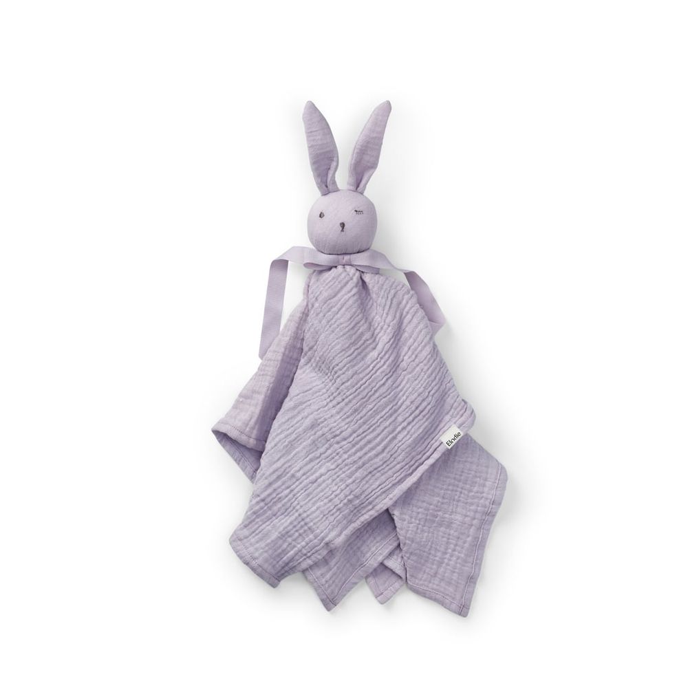 Elodie Tješilica Blinkie - Lola, Lavender Love slika 1