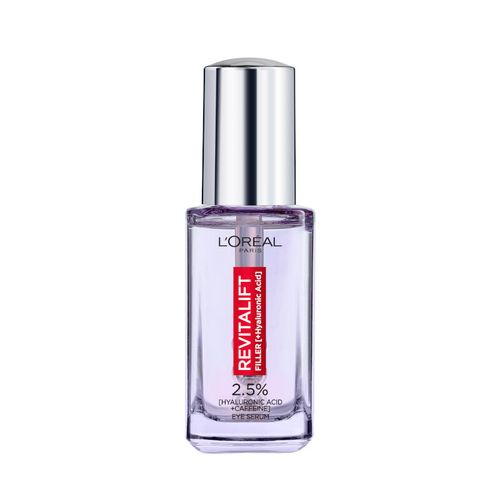 L'Oreal Paris Revitalift Filler serum za ispod očiju 20ml slika 8