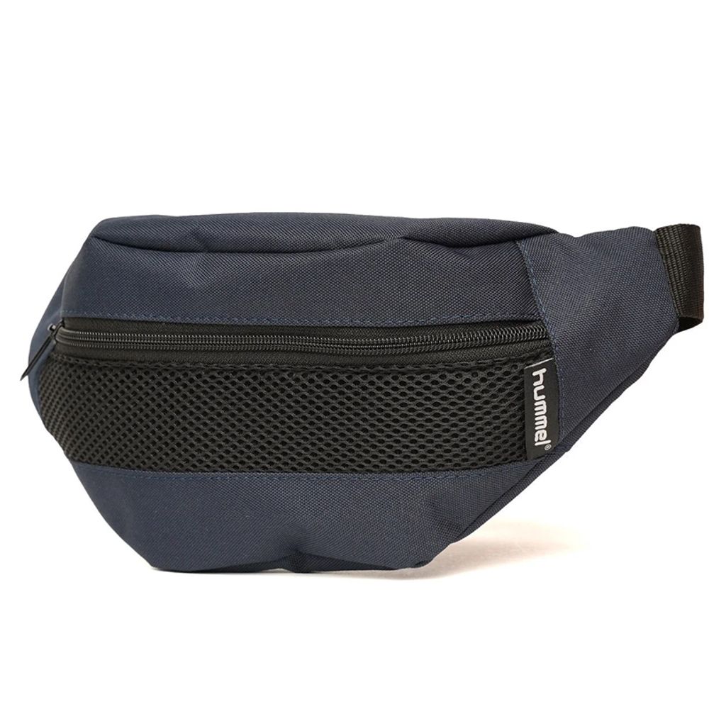 Hummel Torba oko struka Hmlfunke Bumbag slika 1