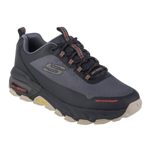 Skechers Max Protect - Fast Track 237304-BKMT Sportske Tenisice slika 1