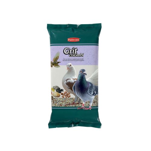 Padovan Grit za ptice, 5 kg slika 1