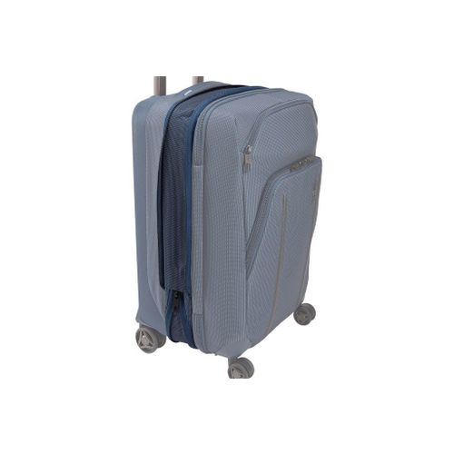 Putna torba Thule Crossover 2 Carry On Spinner 35L plava slika 18