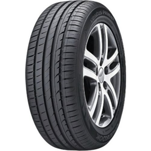 Hankook 215/40R18 85V K115 slika 1