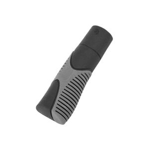 Herrmans Gripovi Trekking 120 mm TPE - Ergonomski i Komforni