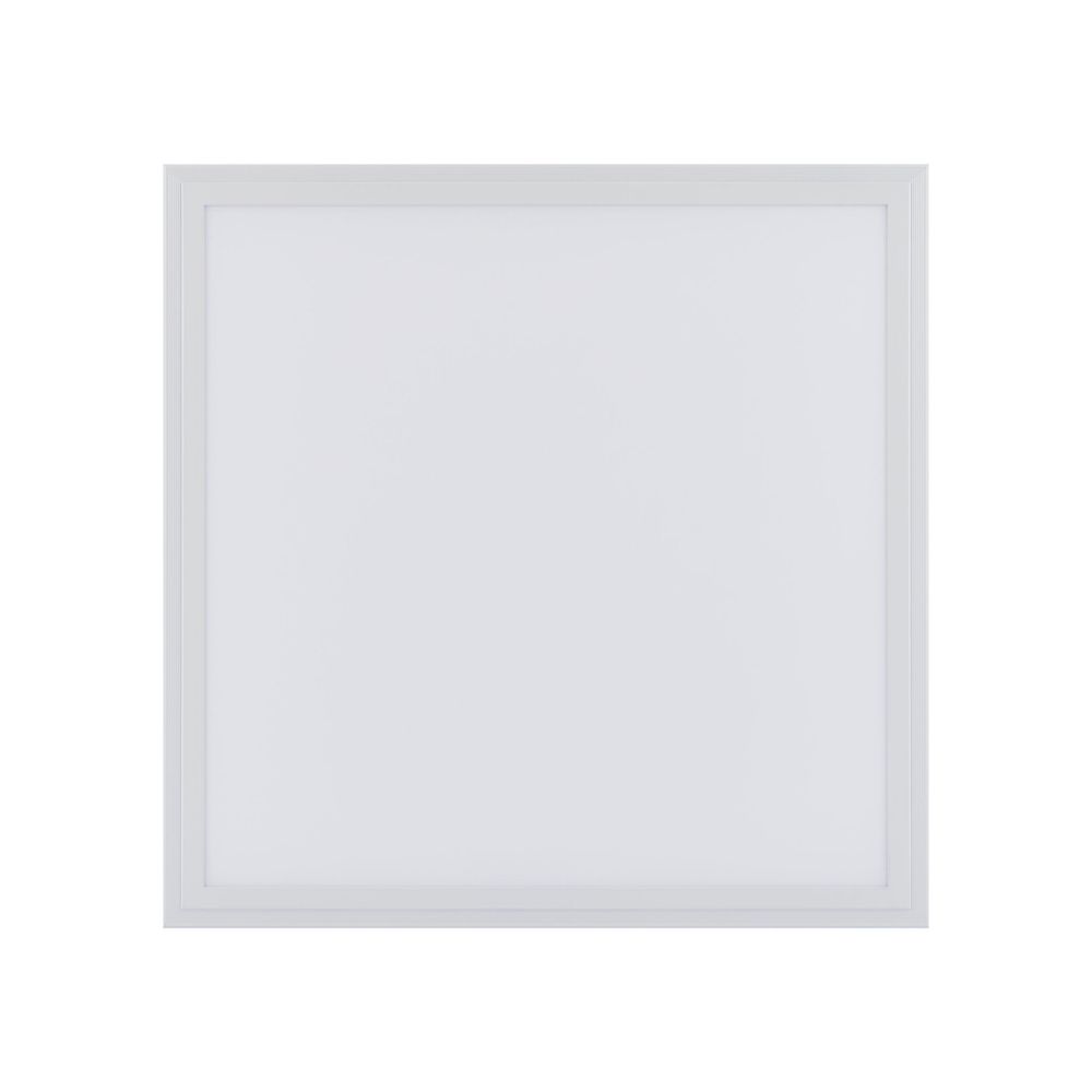 SALOBRENA 1 Stropna Rasvjeta - LED Panel 450x450 4000K Opal slika 7