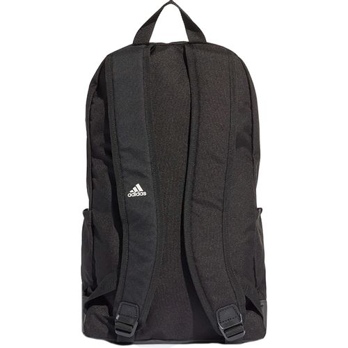 Ruksak Adidas classic pocket backpack dz8255 slika 3