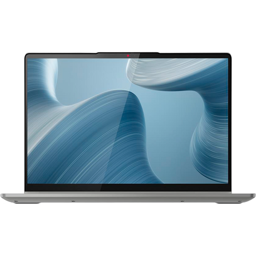 Lenovo IdeaPad Flex 5 14IAU7, 14'',  i7-1255U slika 1