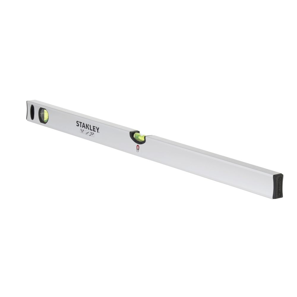 Stanley Libela Magnetna 80cm STHT1-43112 slika 1