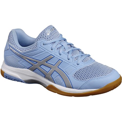 Asics Gel-Rocket 8 B756Y-3993 slika 5