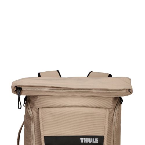 Thule Paramount ruksak 24 L bež slika 8