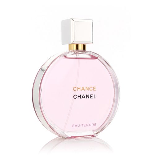 Chanel Chance Eau Tendre Eau De Parfum 100 ml (woman) slika 2