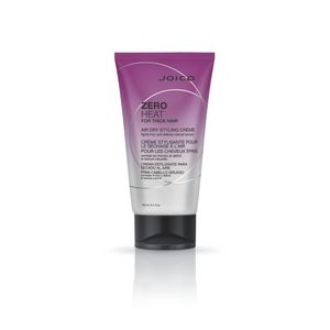 Joico ZeroHeat Air Dry Styling Creme F/M - Krema za stilizovanje i prirodno sušenje tanke kose