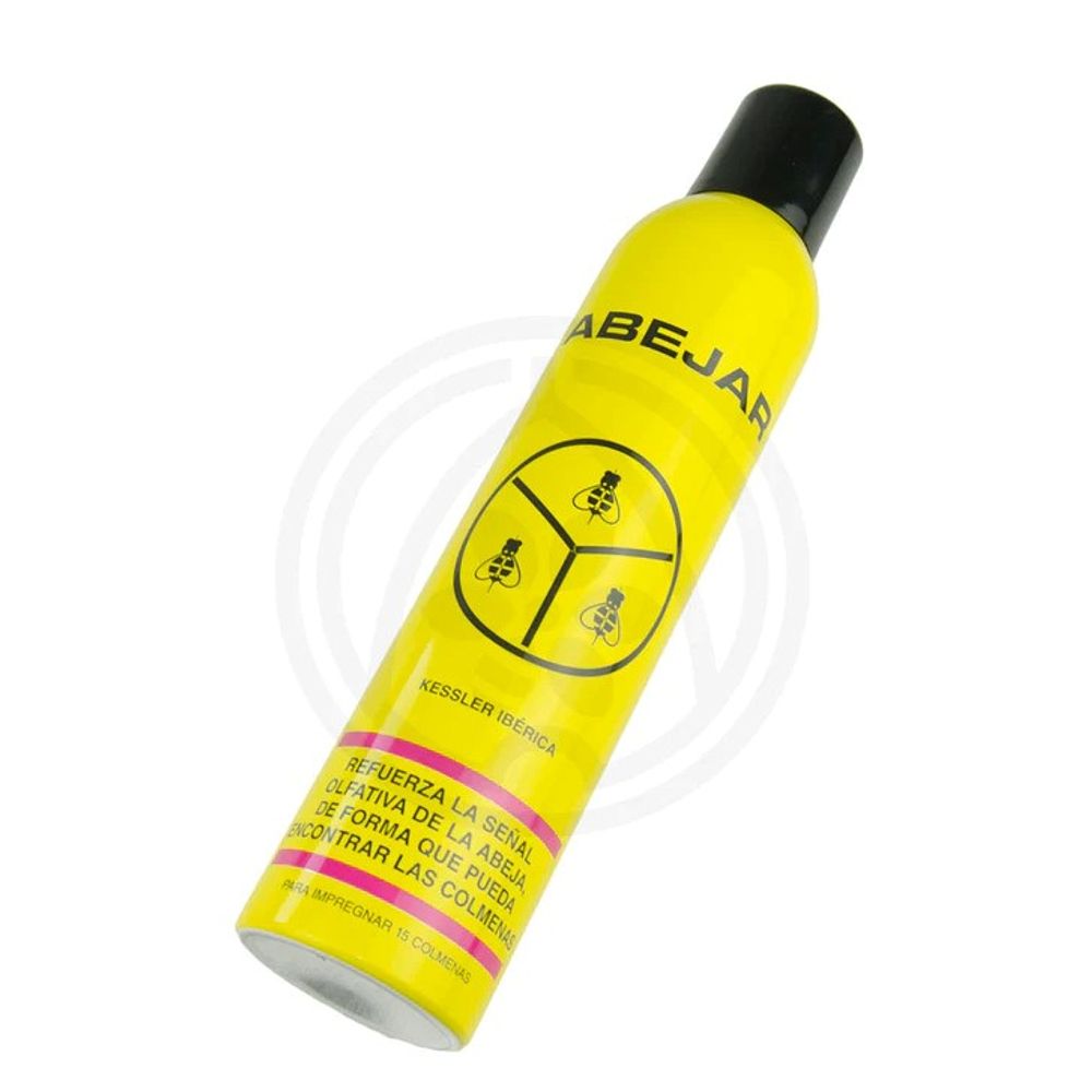 Abejar sprej - mamac za rojeve 96020 slika 2