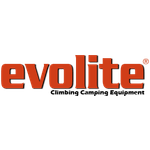 Evolite