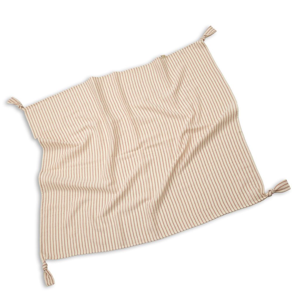 Magic Baby dekica Nika Muslin 90x100 cm - više boja slika 9