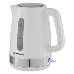 Westinghouse Kuhalo za vodu WKWK3058WH / 1,7 l