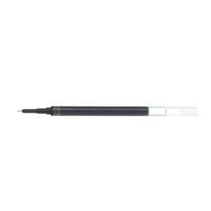 ULOŽAK PILOT ZA H.O. SYNERGY POINT 0.5 CRNI