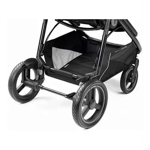 Peg Perego kolica Veloce, Green  slika 7