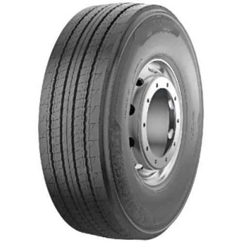 Michelin 385/55R22.5 160K X LINE ENERGY F AS slika 1