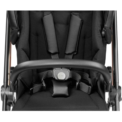 Peg Perego Kolica Vivace, Bronze Noir slika 8