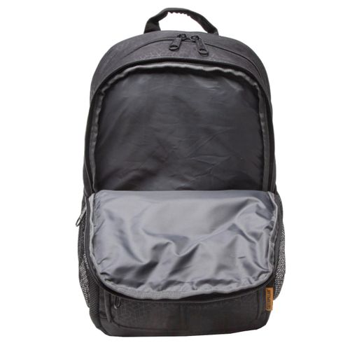 Caterpillar bennett backpack 84184-478 slika 4