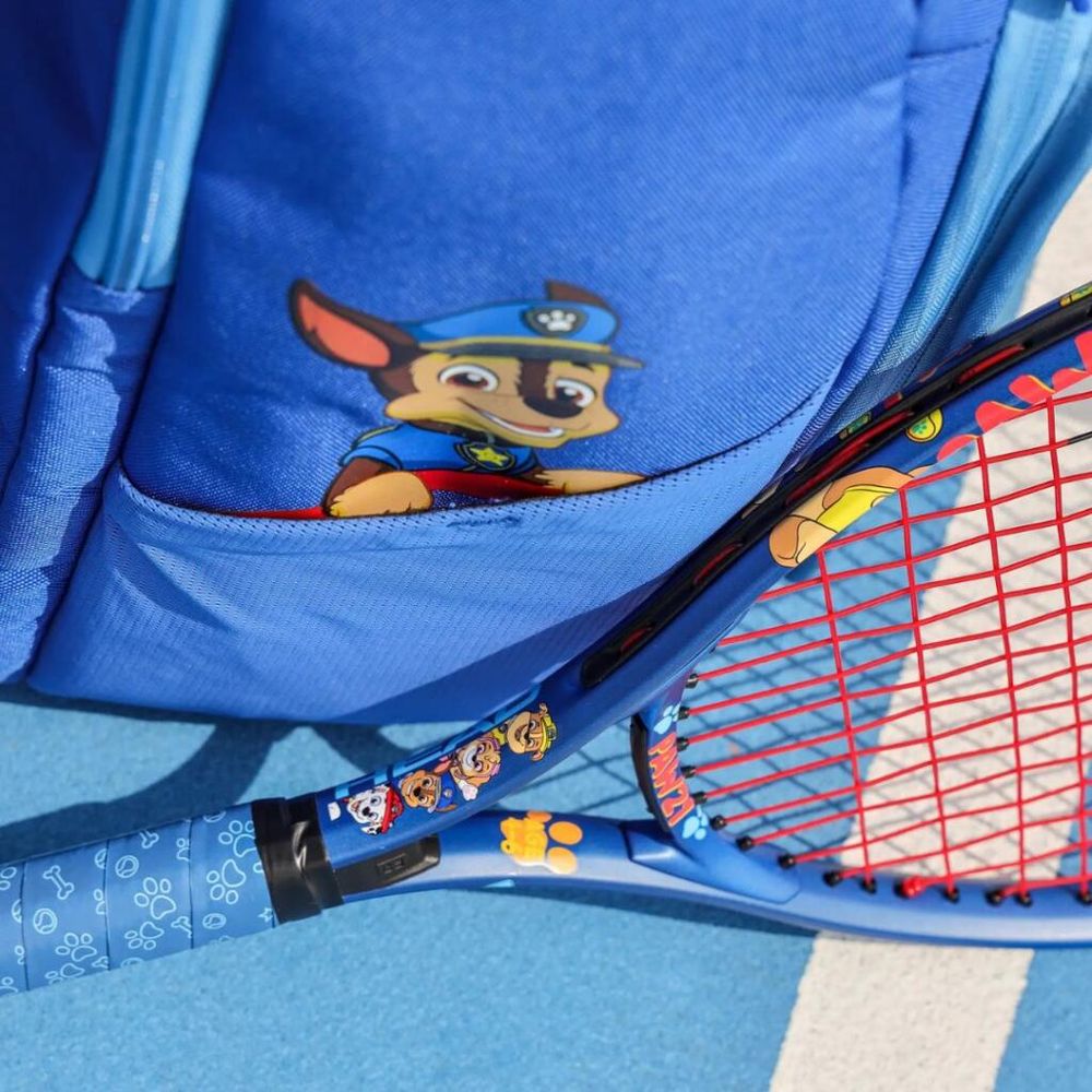 HEAD ruksak Kids Paw Patrol 15L slika 4