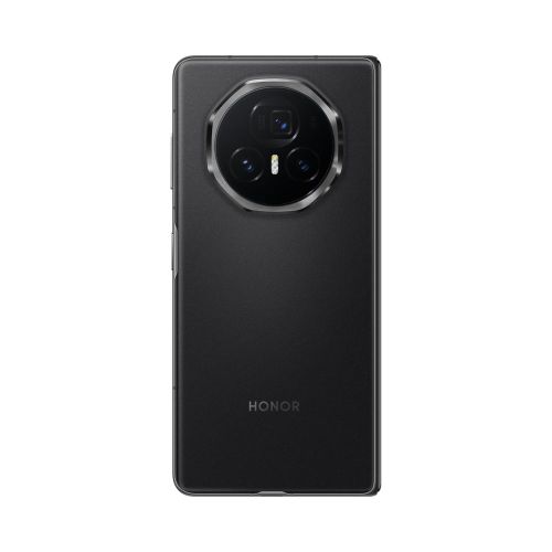 Honor Magic V3 5G DS 12/512GB Black slika 3