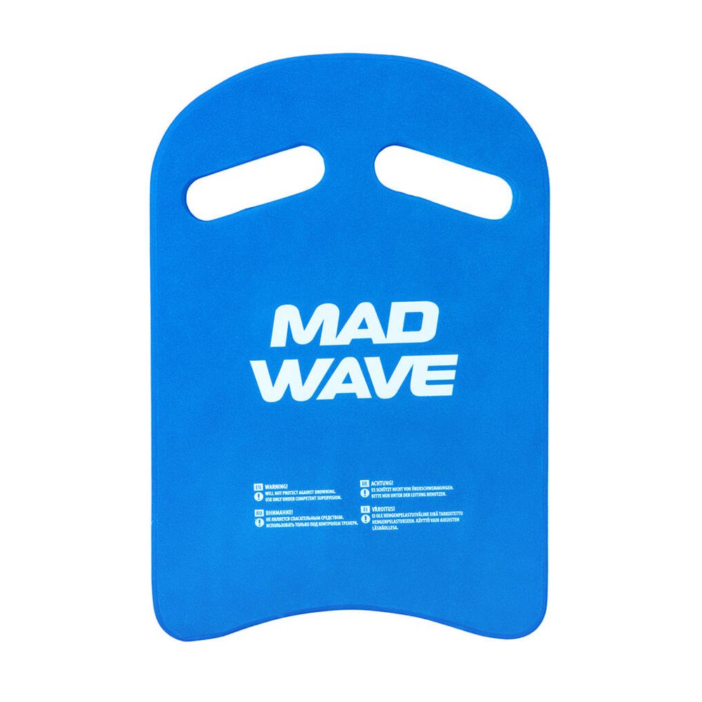 Mad WAve Daska za plivanje CROSS slika 2