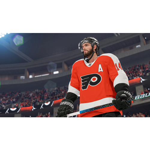 NHL 22 (Xbox Series X) slika 2