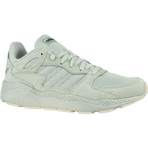 Muške tenisice Adidas crazychaos ef1055 slika 5