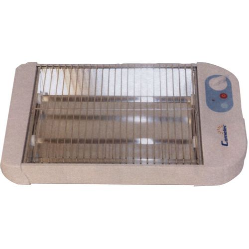 Toster COMELEC TP-706 600W Bijela slika 2