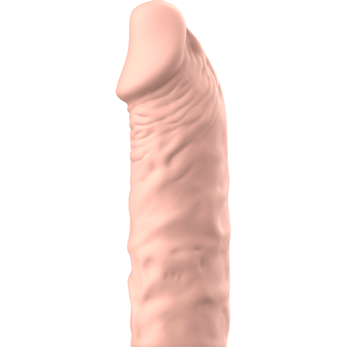 VirilXL V5 navlaka za penis natural slika 3