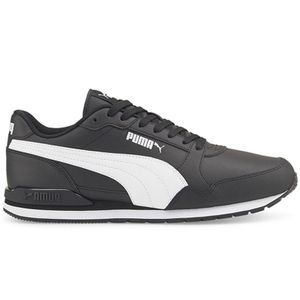 Puma Patike ST Runner V3 L 