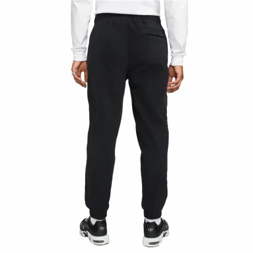 Nike club fleece pant dq4901-010 slika 2