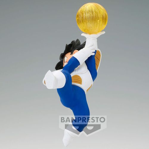 Dragon Ball Z G×materia The Son Gohan II figure 9cm slika 2