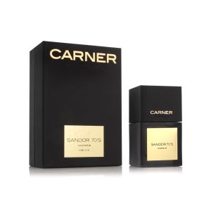 Carner Barcelona Sandor 70'S Eau De Parfum 50 ml (unisex)