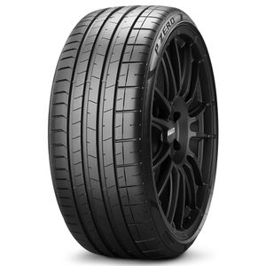 Pirelli Guma 315/30r21 105y p-zero pz4 n0 xl tl pirelli ljetne gume